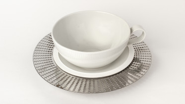 Pracownia ceramiki / ASP w Katowicach / dyplom / Joanna Pastusińska